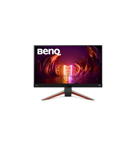 BenQ MOBIUZ EX270M 27" 240Hz FHD IPS Gaming Monitor