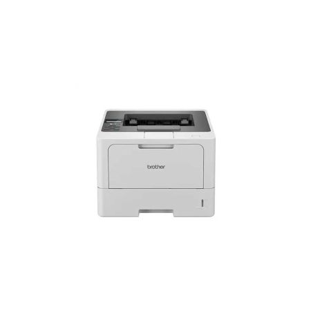 Brother HL-L6210DW Single Function Wireless Mono Laser Printer