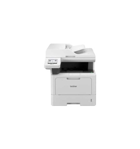 Brother MFC-L5710DW Multifunction Mono Laser Printer