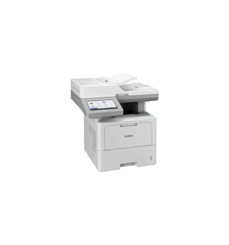 Brother MFC-L6910DN Multifunction Mono Laser Printer