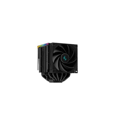 DeepCool AK620 DIGITAL CPU Cooler