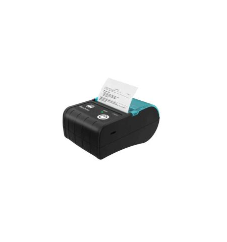 Deli ES421 Thermal POS Receipt Printer