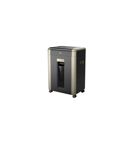 Deli ET099 Paper Shredder