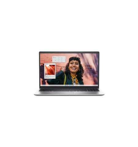 Dell Inspiron 3530 Core i7 13th Gen 16GB RAM 512GB SSD Laptop