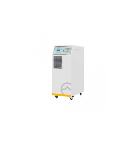 EnSmart Smart BX 30kVA Online UPS