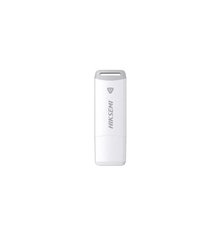 HIKSEMI CAP USB flash drive