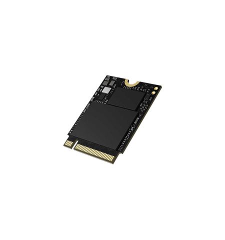 HIKSEMI FUTURE ECO PCIe 4.0 M.2 2230 consumer SSD