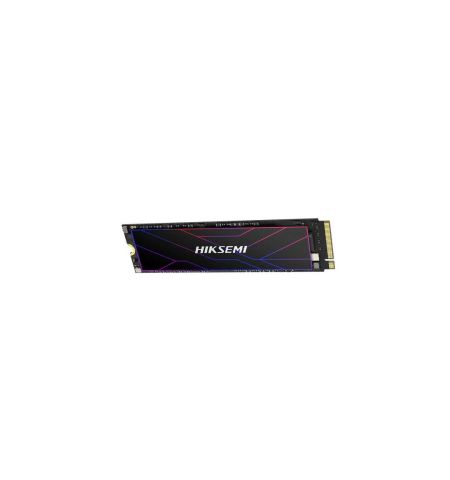 HIKSEMI FUTURE Consumer SSD