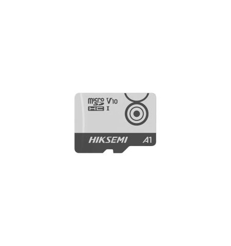 HIKSEMI Micro SD Card CITY GO