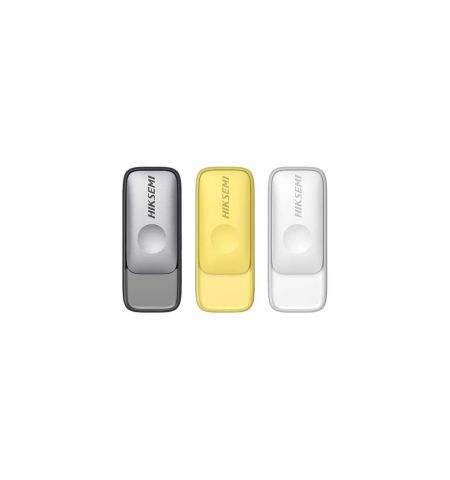 HIKSEMI PULLY USB flash drive