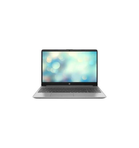 HP 250 G8 Core i3 11th Gen 8GB RAM 1TB HDD 15.6" FHD Laptop