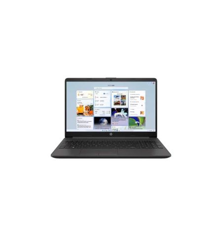 HP 250 G8 Core i7 11th Gen 8GB RAM 1TB HDD 256GB SSD 15.6" FHD Laptop