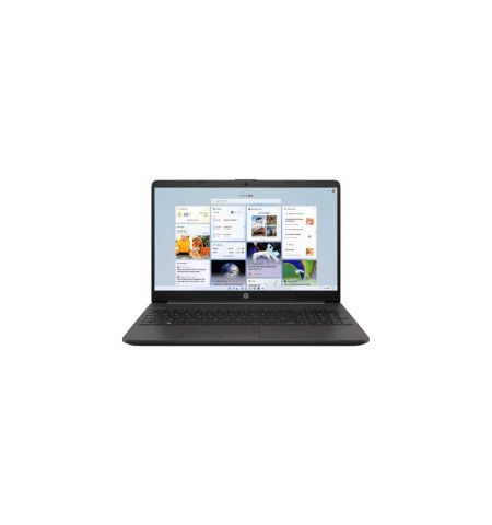 HP 250 G8 Intel Celeron N4020 15.6" FHD Laptop