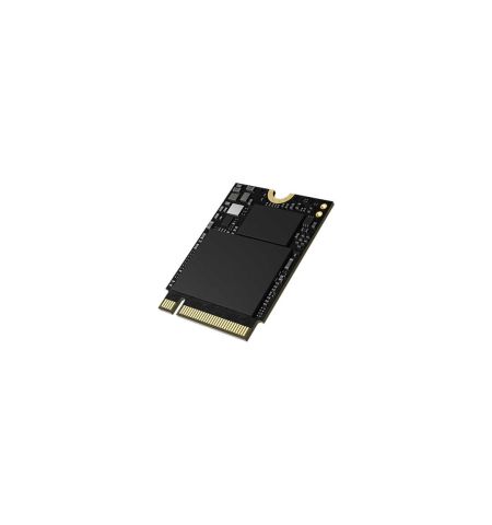 Hiksemi FUTURE ECO PCIe 4.0 M.2 2230 consumer SSD