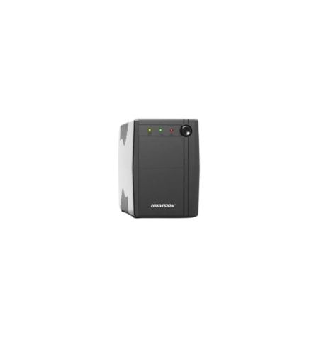 Hikvision 650VA Offline UPS