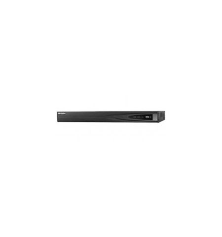 Hikvision DS-7616NI-Q1 16 Channel Network Video Recorder (NVR)
