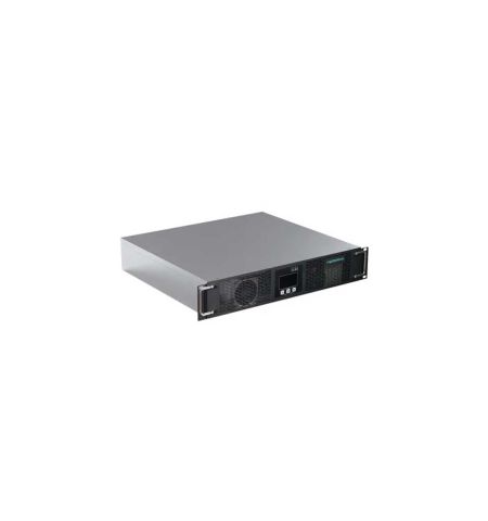 Marsriva MR-US10KRT-H  10kVA Online UPS