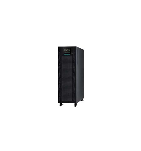 Marsriva MR-US3320K-H 20kVA Online UPS