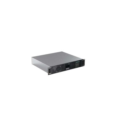 Marsriva MR-US3KRT-H 3kVA Online UPS