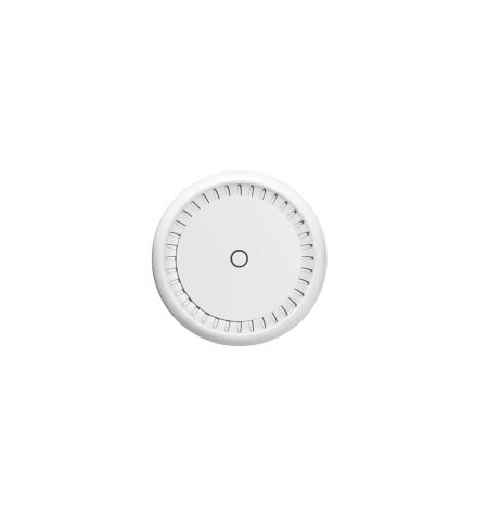 Mikrotik cAP XL ac Dual Band Ceiling & Wall Mounting Access point