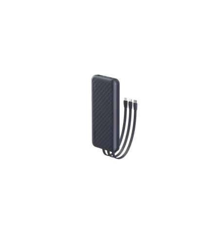 Oraimo Slice Link Pro OPB-P7101 10000mAh 22.5W Power Bank