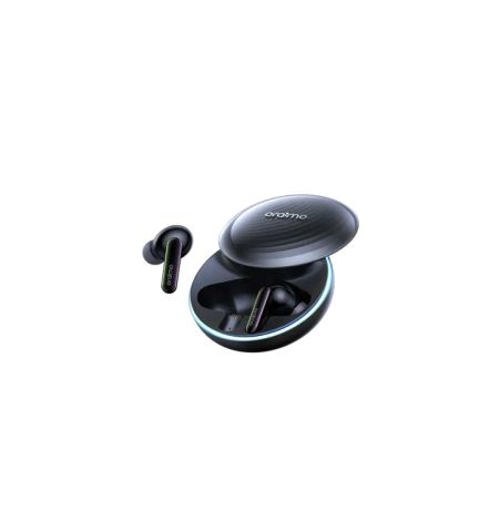 Oraimo SpaceBuds Hybrid ANC TWS Earbuds