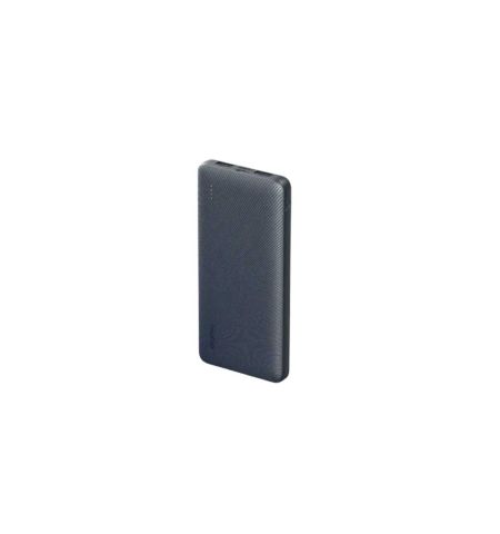 Oraimo Toast 15 Flash OPB-1100 10000mAh 15W Type C Power Bank