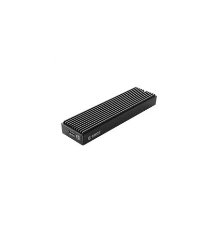 Orico M2PF-C3 M.2 Type-C SSD Enclosure