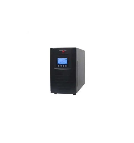 Power Pac 3KVA Online UPS