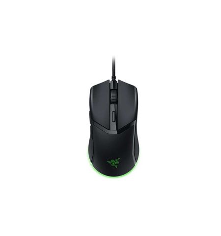 Razer Cobra Lightweight RGB Gaming Mouse