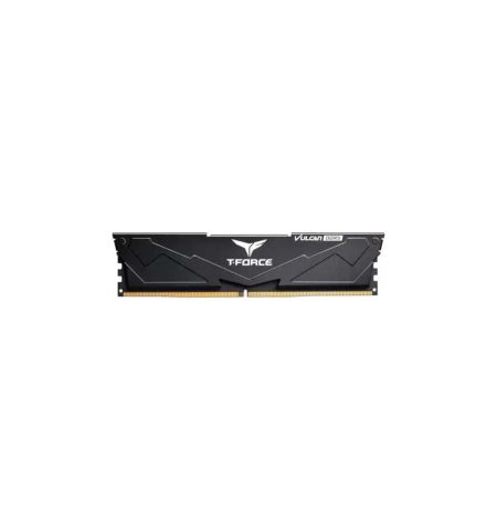Team T-Force VULCAN 16GB DDR5 6000MHz CL38 1.25V Desktop RAM