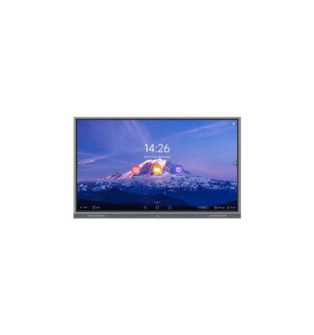 UNIVIEW UNV MW3565-U-E 65-Inch 4K SMART Interactive Display