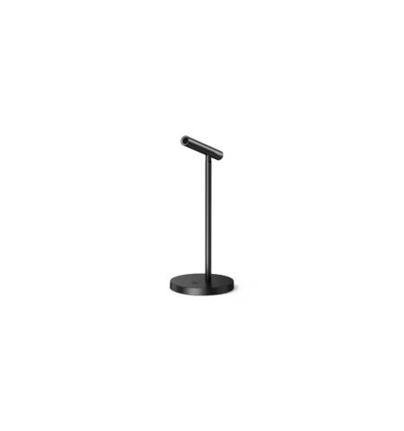 Ugreen CM379 (10934) Omnidirectional USB Black Microphone