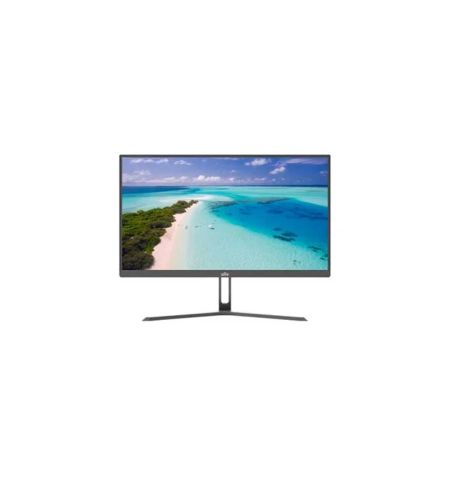Uniview MW-LD22-B 22 Inch LED Monitor