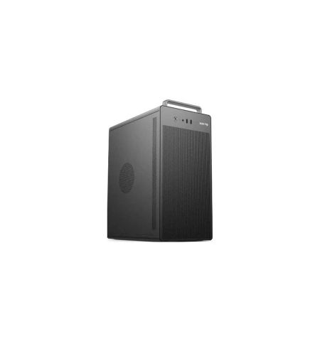 VALUE-TOP TU100MH MICRO ATX CASING W/HANDLE