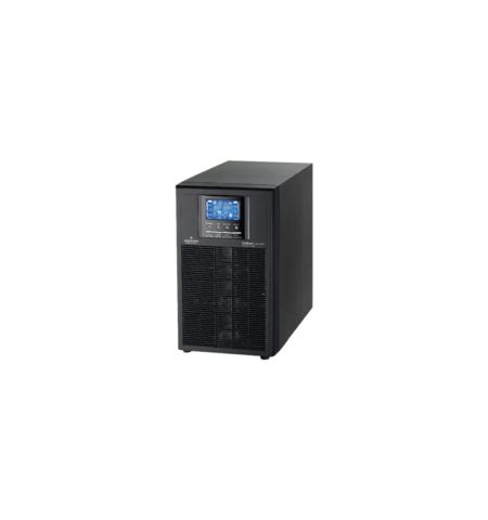 Vertiv Liebert GXT MT+ 6KVA Online UPS