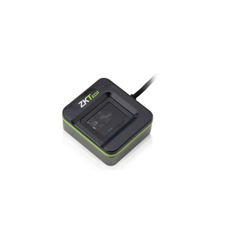 ZKTeco SLK20R Time Attendance & Access Control