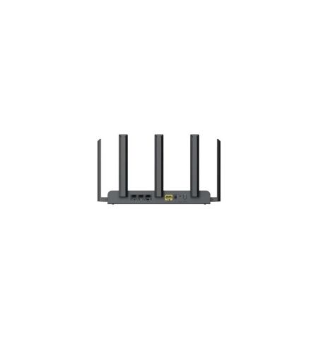 Ruijie RG-EW1300G 1300M Dual-Band Gigabit WiFi Router