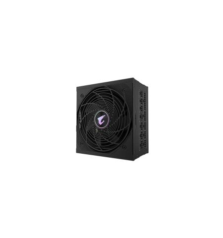Gigabyte Aorus Elite P850W 850W PG5 Full Modular 80 Plus Platinum Black