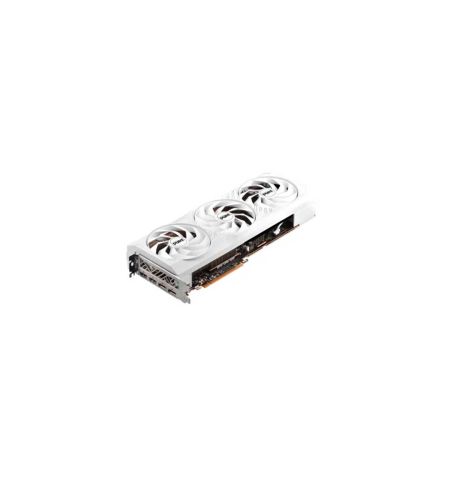 Sapphire PURE AMD Radeon RX 7800XT 16GB Graphics Card
