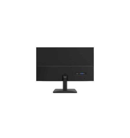 Hikvision DS-D5022F2-1P1 21.5" 100Hz FHD IPS Monitor