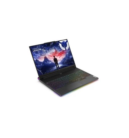 Lenovo AI POWERED Legion 9i (9) 14th Gen Core i9 64GB RAM 2TB SSD RTX 4090 Gaming Laptop