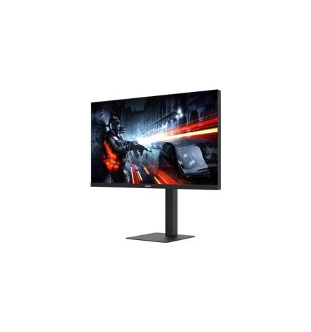 Dahua LM25-E241A 24.5 Inch  320Hz 1ms IPS FHD Gaming Monitor