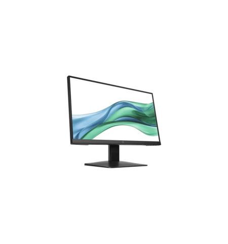 HP Series 3 Pro 322pe 21.45 Inch FHD IPS 100Hz Monitor