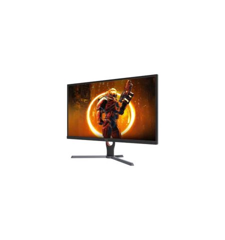 AOC 24G11E2 23.8 Inch FHD Gaming Monitor