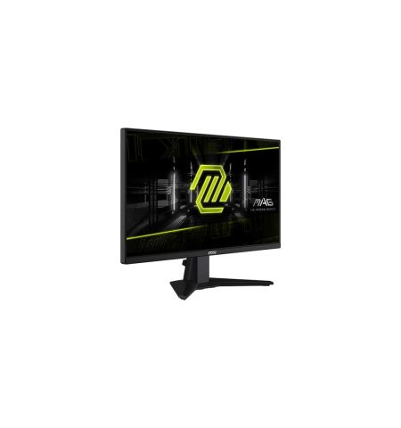 MSI MAG 255F E20, 24.5'' Gaming Monitor, 1920 x 1080 (FHD)