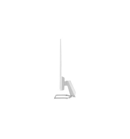 HP M27FWA 27 INCH IPS MONITOR