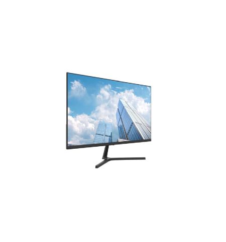 Dahua DHI-LM22-B201S 21.45 Inch FHD IPS Monitor