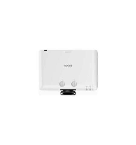 Epson EB-L530U Business Projector