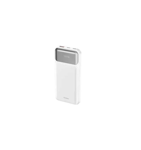 Fantech T2 10000mAh Mini 22.5W Fast Charging Power Bank